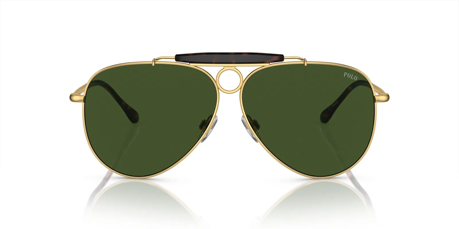 Polo 3149 Sunglasses - view 11